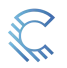 Celestial FZE – UAE Free Zone Business Setup